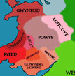 Celtic Kingdoms