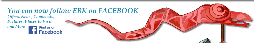 Early British Kingdoms