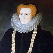 [Image: bess_of_hardwick_countess_of_shrewsbury.jpg]