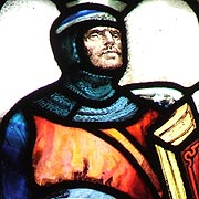 Simon de Montfort, Earl of Leicester -  Nash Ford Publishing