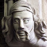 William Montacute, 1st Earl of Salisbury-  Nash Ford Publishing