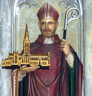 [Image: bishop_poore_salisbury.jpg]